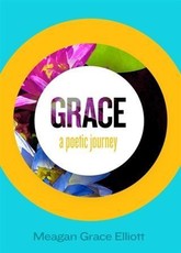 Grace - A Poetic Journey