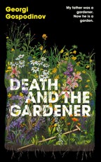 Death and the Gardener