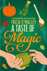 A Taste of Magic 2