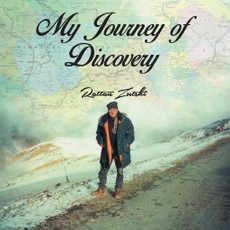 Zutshi, R: My Journey of Discovery