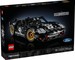 Blocks Technic 42223 — 1966 m. Ford GT40 MKII lenktyninis konstruktorius