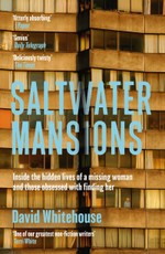 Saltwater Mansions