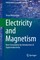 Electricity and Magnetism