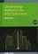 Climate Change Resilience in the Urban Environment (Second Edition)