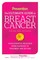 Prevention The Ultimate Guide to Breast Cancer
