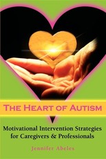 The Heart of Autism