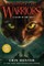 Warriors: The Broken Code #6: A Light in the Mist