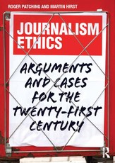 Journalism Ethics