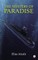 The Mystery of Paradise