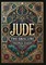 Jude the Obscure (Collector's Edition) (Laminated Hardback with Jacket)