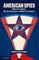 American Spies