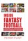 Inside Fantasy Football