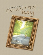 Country Boy