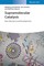 Supramolecular Catalysis
