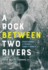 A Rock between Two Rivers