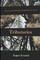 Tributaries