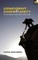 Confident Christianity