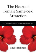 The Heart of Female Same-Sex Attraction