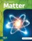 Matter
