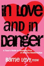 In Love and in Danger