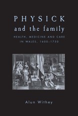 Physick and the family