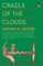 Cradle of the Clouds