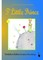 Saint Exupéry, A: T' Little Prince