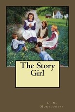The Story Girl
