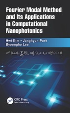Fourier Modal Method and Its Applications in Computational Nanophotonics