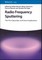Radio Frequency Sputtering