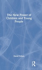The New Power of Children and Young People