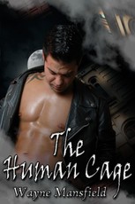 Human Cage