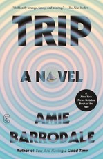 Trip