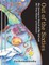 Out of the Sixties: My Journey in Search of My Self and the True Nature of Existence