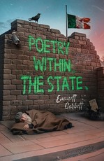 Poetry Within the State