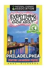 Everything You Should Know About