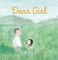 Dear Girl