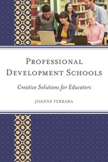Professional Development Schools