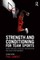 Gamble, P: Strength and Conditioning for Team Sports