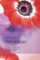 Poems