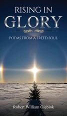 Rising In Glory