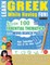 Learn Greek While Having Fun! - For Children