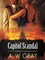 Capitol Scandal