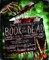 The Filmmaker's Book of the Dead