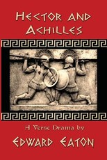 Hector and Achilles