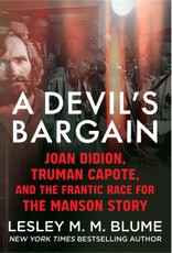 A Devil's Bargain