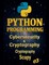 Python Programming