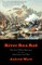River Run Red