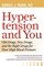 Hypertension and You