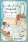 Your Perfectly Pampered Menopause